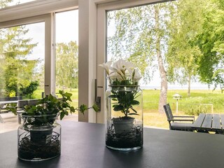 Vakantiehuis Køge  31