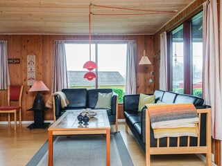 Ferienhaus Juelsminde  17
