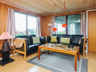 Ferienhaus Juelsminde  25