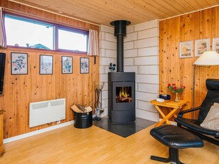 Ferienhaus Juelsminde  7