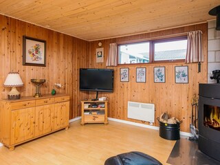 Ferienhaus Juelsminde  8
