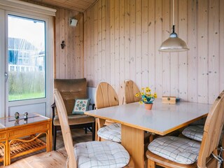 Holiday house Juelsminde  21