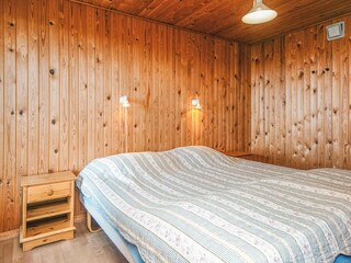 Ferienhaus Juelsminde  9