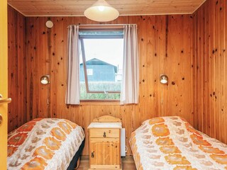 Ferienhaus Juelsminde  10