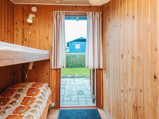 Ferienhaus Juelsminde  11