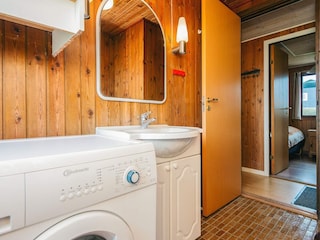 Ferienhaus Juelsminde  15