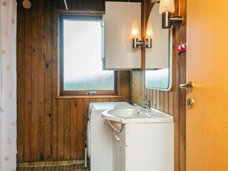 Ferienhaus Juelsminde  12