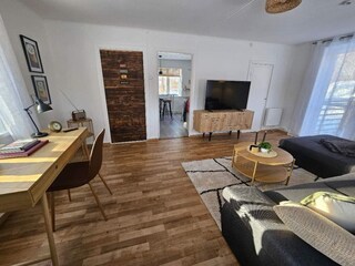 Ferienhaus Trensum  20
