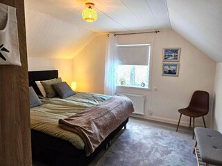 Ferienhaus Trensum  21