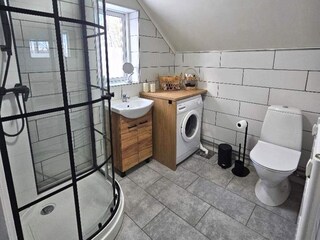 Ferienhaus Trensum  22