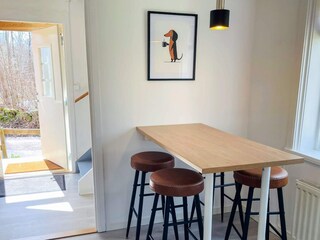 Ferienhaus Trensum  13