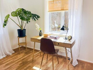 Holiday house Trensum  27