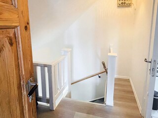 Ferienhaus Trensum  25