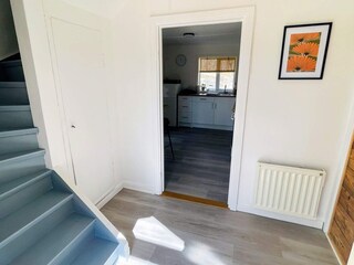 Ferienhaus Trensum  17