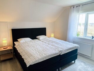 Ferienhaus Trensum  18