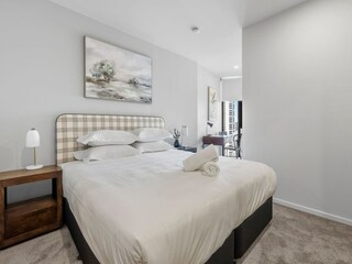 Apartment Welt Ausstattung 15