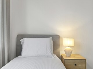 Apartment Melbourne Features 10