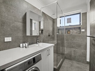 Apartment Melbourne Features 11