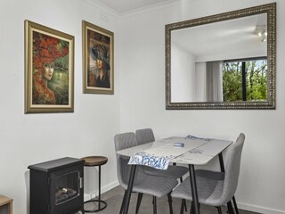 Apartment Melbourne Features 12