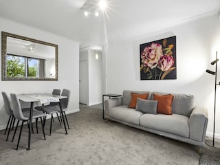 Apartment Melbourne Features 6