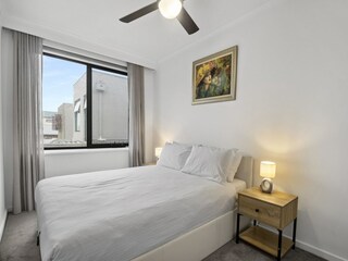 Apartment Melbourne Features 7