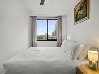 Apartment Melbourne Features 8