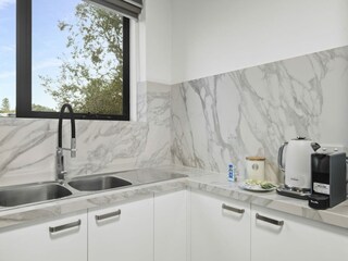 Appartamento Melbourne Caratteristiche 11
