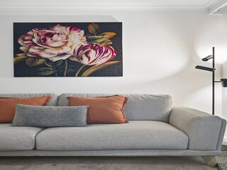Apartment Melbourne Features 12