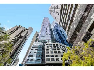 Apartamento Melbourne Entorno 30