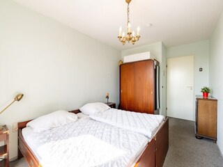 Appartement Blankenberge Buitenaudio-opname 3