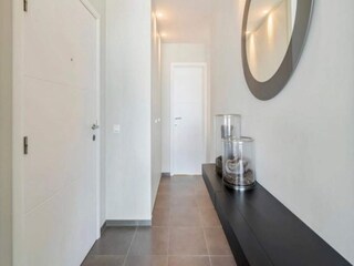 Appartement Blankenberge Équipement 7
