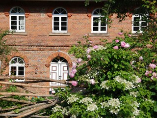 Holiday house Schöppenstedt Document 17