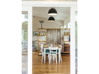 Holiday house Schöppenstedt Features 6