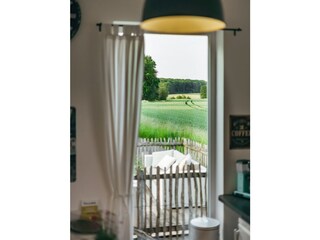 Holiday house Schöppenstedt Features 7