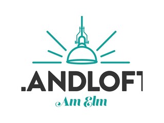 Holiday house Schöppenstedt Document 18