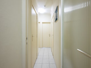 Apartment Blankenberge Features 13