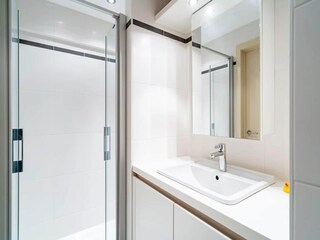 Apartment Blankenberge Features 14