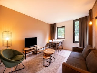 Hotel Oberhambach Features 22