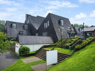 Hotel Oberhambach Features 20