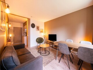 Hotel Oberhambach Features 24