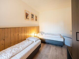 Hôtel Oberhambach Équipement 11