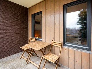 Hôtel Oberhambach Enregistrement extérieur 9