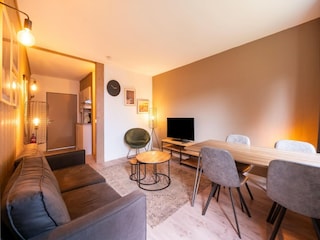 Hotel Oberhambach Features 18