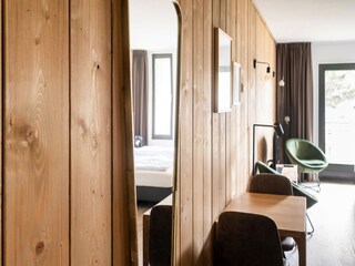 Hotel Oberhambach Kenmerken 21