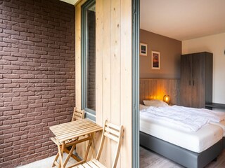 Hotel Oberhambach Buitenaudio-opname 7