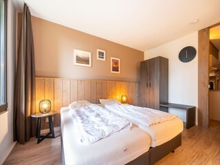 Hôtel Oberhambach Équipement 25