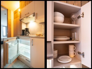 Appartement Oberhambach Kenmerken 28