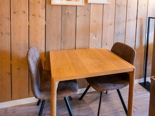 Hotel Oberhambach Features 11