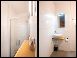 Hotel Oberhambach Features 22