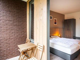 Hotel Oberhambach Outdoor Recording 5